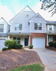 36 Josephine Circle, Greensboro, NC 27410