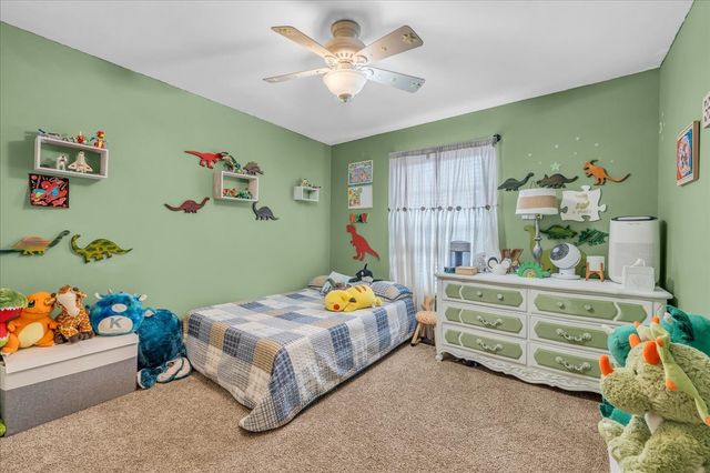 102 Atwood Ct, Lebanon, TN 37087