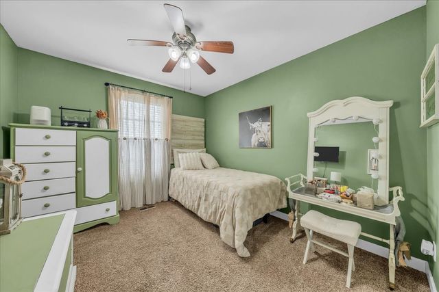102 Atwood Ct, Lebanon, TN 37087