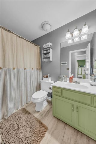 102 Atwood Ct, Lebanon, TN 37087