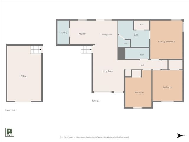 102 Atwood Ct, Lebanon, TN 37087