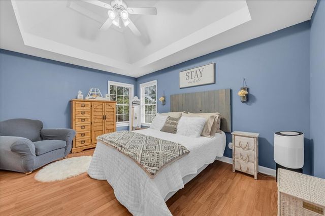 102 Atwood Ct, Lebanon, TN 37087