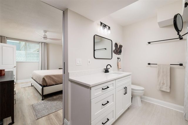 4895 BAY STREET NE 108, St Petersburg, FL 33703