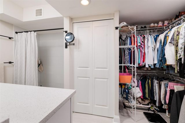 4895 BAY STREET NE 108, St Petersburg, FL 33703