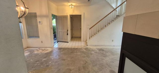 21854 Stonegate, Salinas, CA 93908