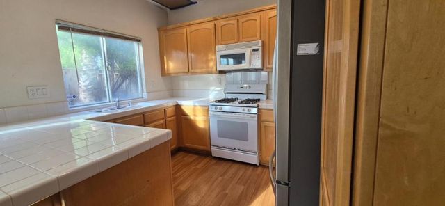 21854 Stonegate, Salinas, CA 93908