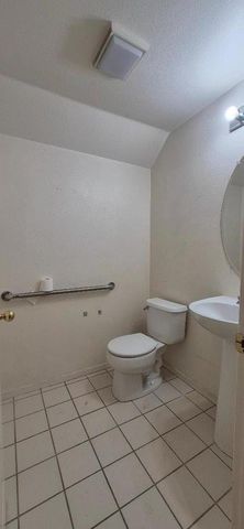 21854 Stonegate, Salinas, CA 93908