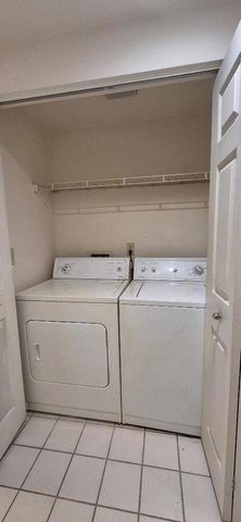 21854 Stonegate, Salinas, CA 93908