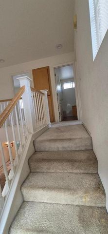 21854 Stonegate, Salinas, CA 93908