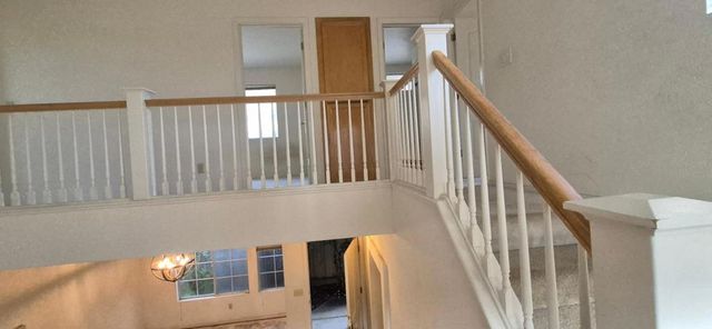 21854 Stonegate, Salinas, CA 93908