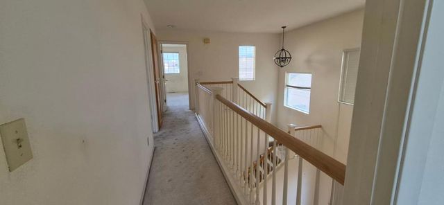 21854 Stonegate, Salinas, CA 93908