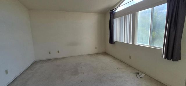 21854 Stonegate, Salinas, CA 93908