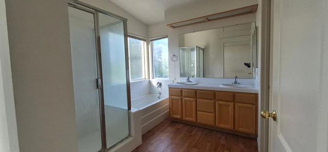 21854 Stonegate, Salinas, CA 93908