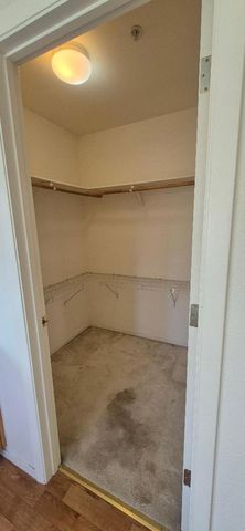 21854 Stonegate, Salinas, CA 93908