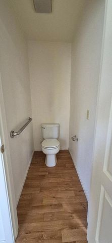 21854 Stonegate, Salinas, CA 93908