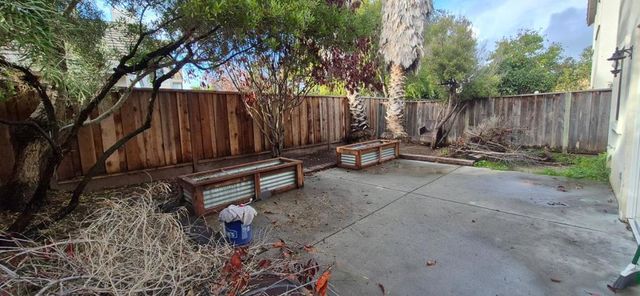 21854 Stonegate, Salinas, CA 93908