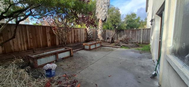 21854 Stonegate, Salinas, CA 93908