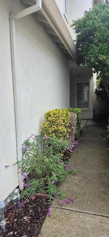 21854 Stonegate, Salinas, CA 93908