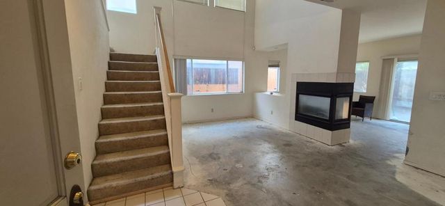 21854 Stonegate, Salinas, CA 93908