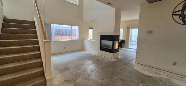 21854 Stonegate, Salinas, CA 93908