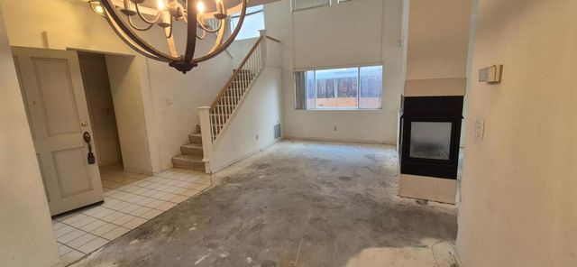 21854 Stonegate, Salinas, CA 93908