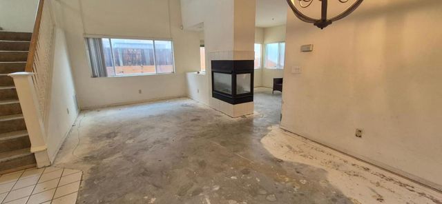 21854 Stonegate, Salinas, CA 93908