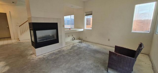 21854 Stonegate, Salinas, CA 93908