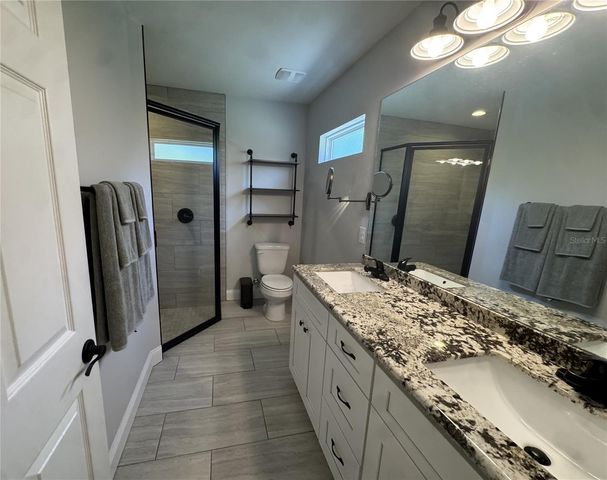 8291 NE 118TH TERRACE, Bronson, FL 32621