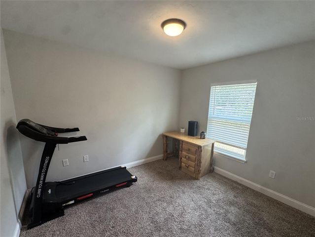 8291 NE 118TH TERRACE, Bronson, FL 32621
