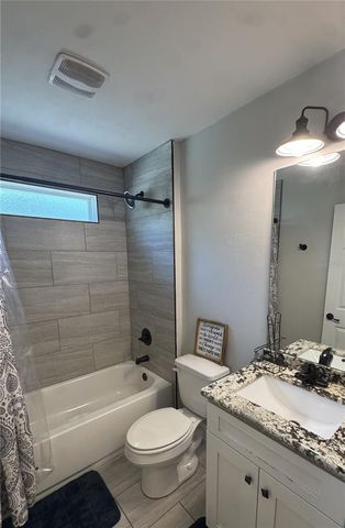 8291 NE 118TH TERRACE, Bronson, FL 32621