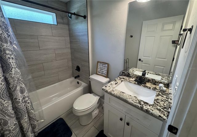 8291 NE 118TH TERRACE, Bronson, FL 32621