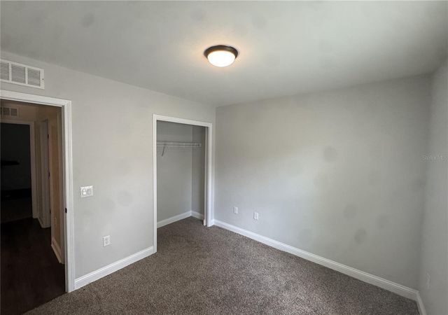 8291 NE 118TH TERRACE, Bronson, FL 32621