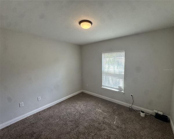 8291 NE 118TH TERRACE, Bronson, FL 32621