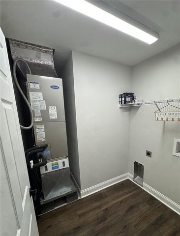 8291 NE 118TH TERRACE, Bronson, FL 32621