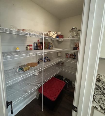 8291 NE 118TH TERRACE, Bronson, FL 32621