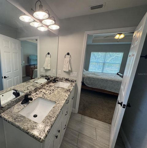 8291 NE 118TH TERRACE, Bronson, FL 32621
