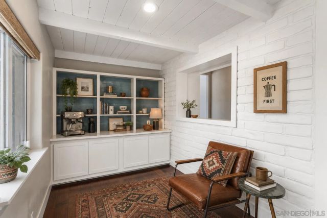 937 Pepper Tree Lane, Fallbrook, CA 92028