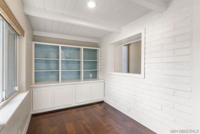 937 Pepper Tree Lane, Fallbrook, CA 92028