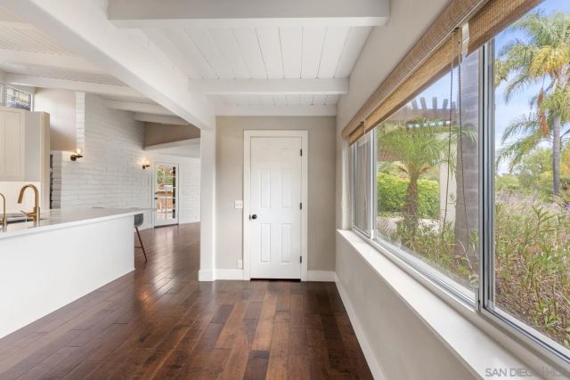 937 Pepper Tree Lane, Fallbrook, CA 92028