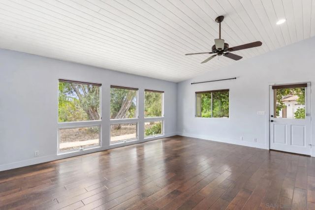 937 Pepper Tree Lane, Fallbrook, CA 92028
