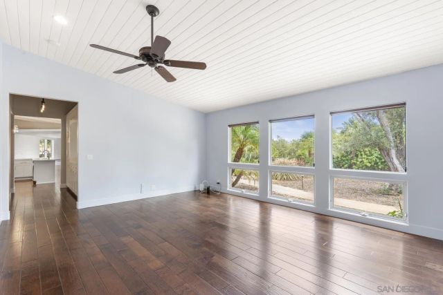 937 Pepper Tree Lane, Fallbrook, CA 92028