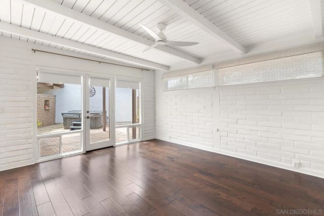 937 Pepper Tree Lane, Fallbrook, CA 92028