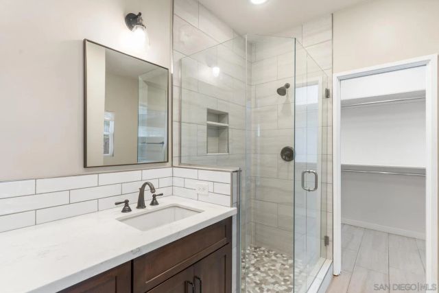 937 Pepper Tree Lane, Fallbrook, CA 92028