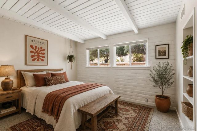 937 Pepper Tree Lane, Fallbrook, CA 92028