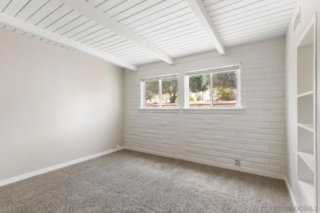 937 Pepper Tree Lane, Fallbrook, CA 92028