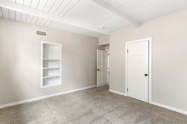 937 Pepper Tree Lane, Fallbrook, CA 92028
