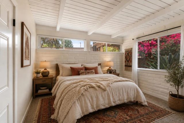 937 Pepper Tree Lane, Fallbrook, CA 92028