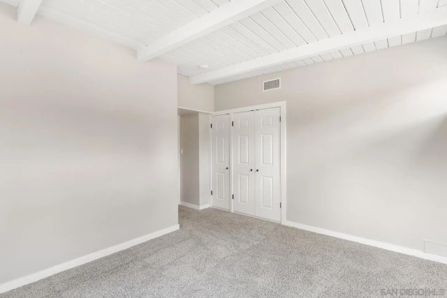 937 Pepper Tree Lane, Fallbrook, CA 92028