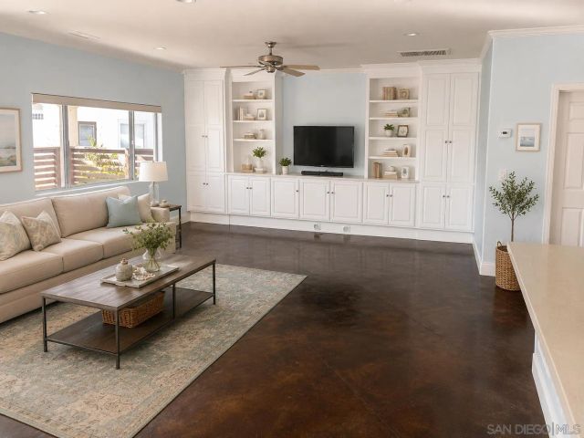 937 Pepper Tree Lane, Fallbrook, CA 92028