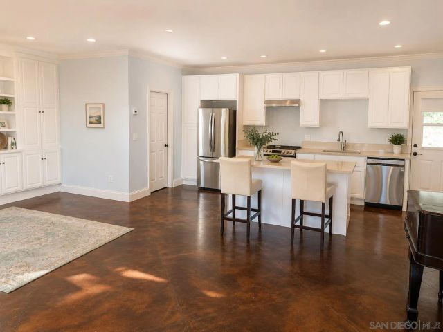 937 Pepper Tree Lane, Fallbrook, CA 92028